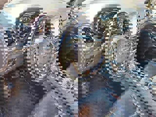 Used 2019 Jeep Grand Cherokee Limited image 16