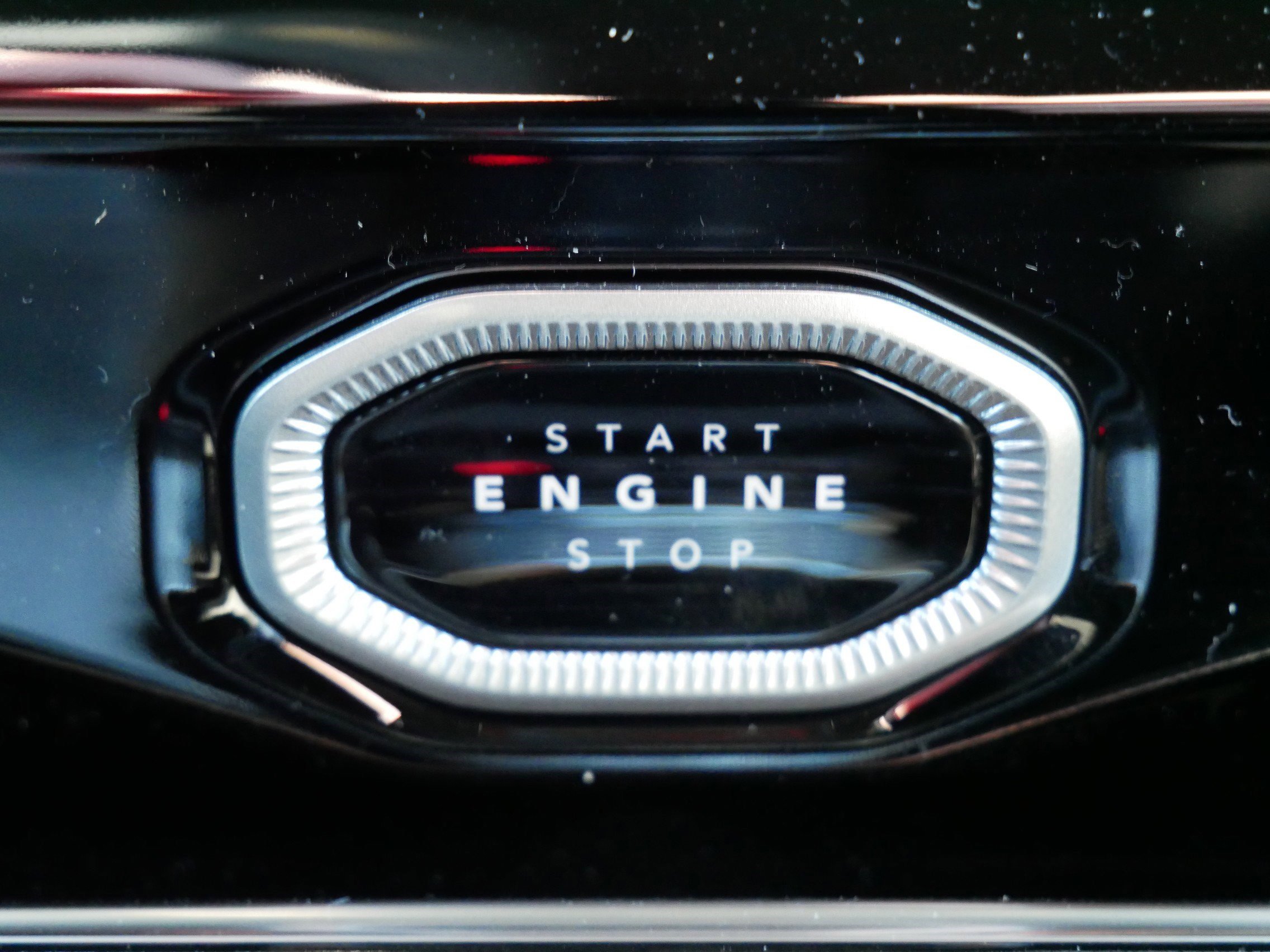 New 2026 Jeep Grand Cherokee Limited AWD/4WD image 21