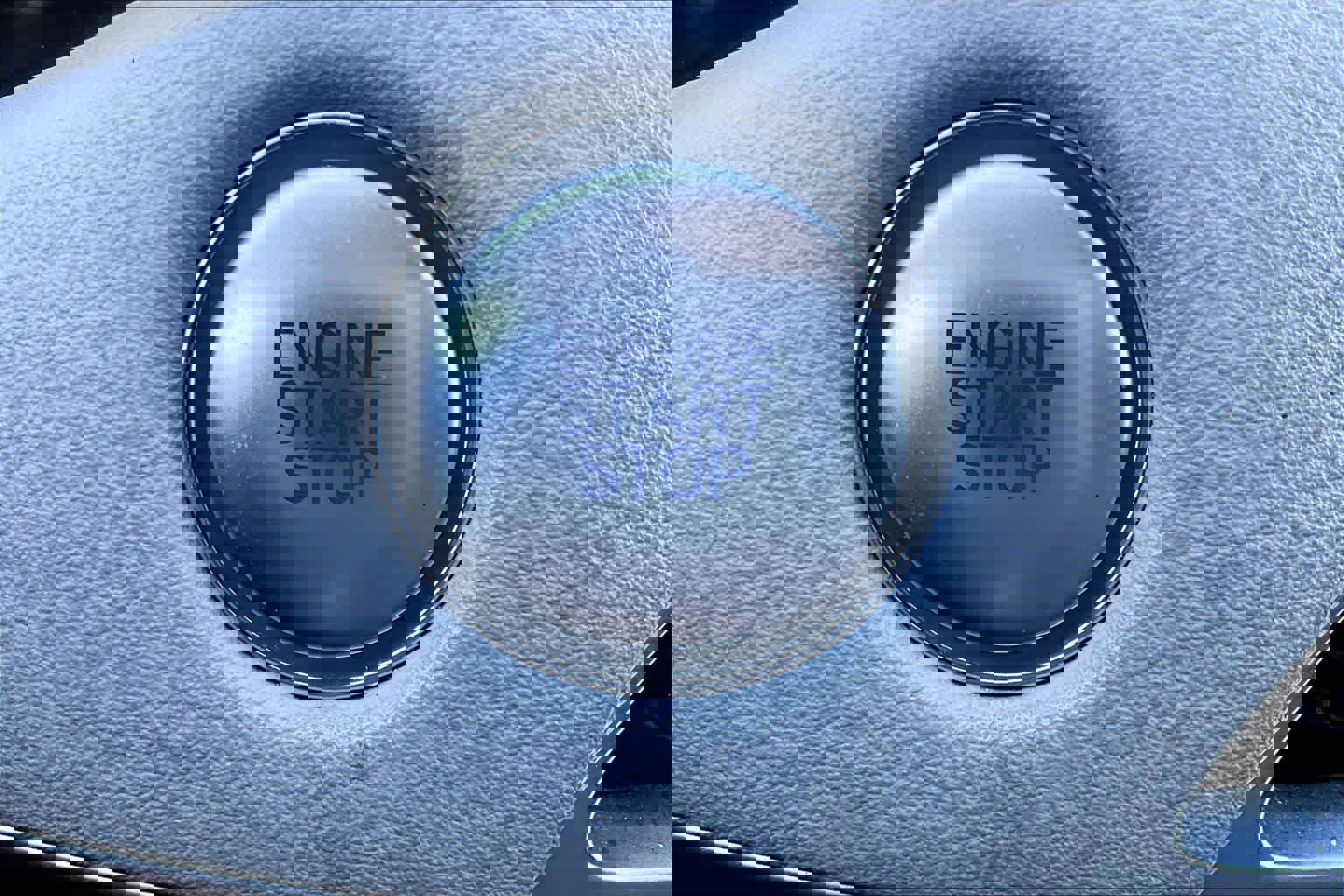 Used 2021 Hyundai Palisade Limited w/ Cargo Package FWD image 31