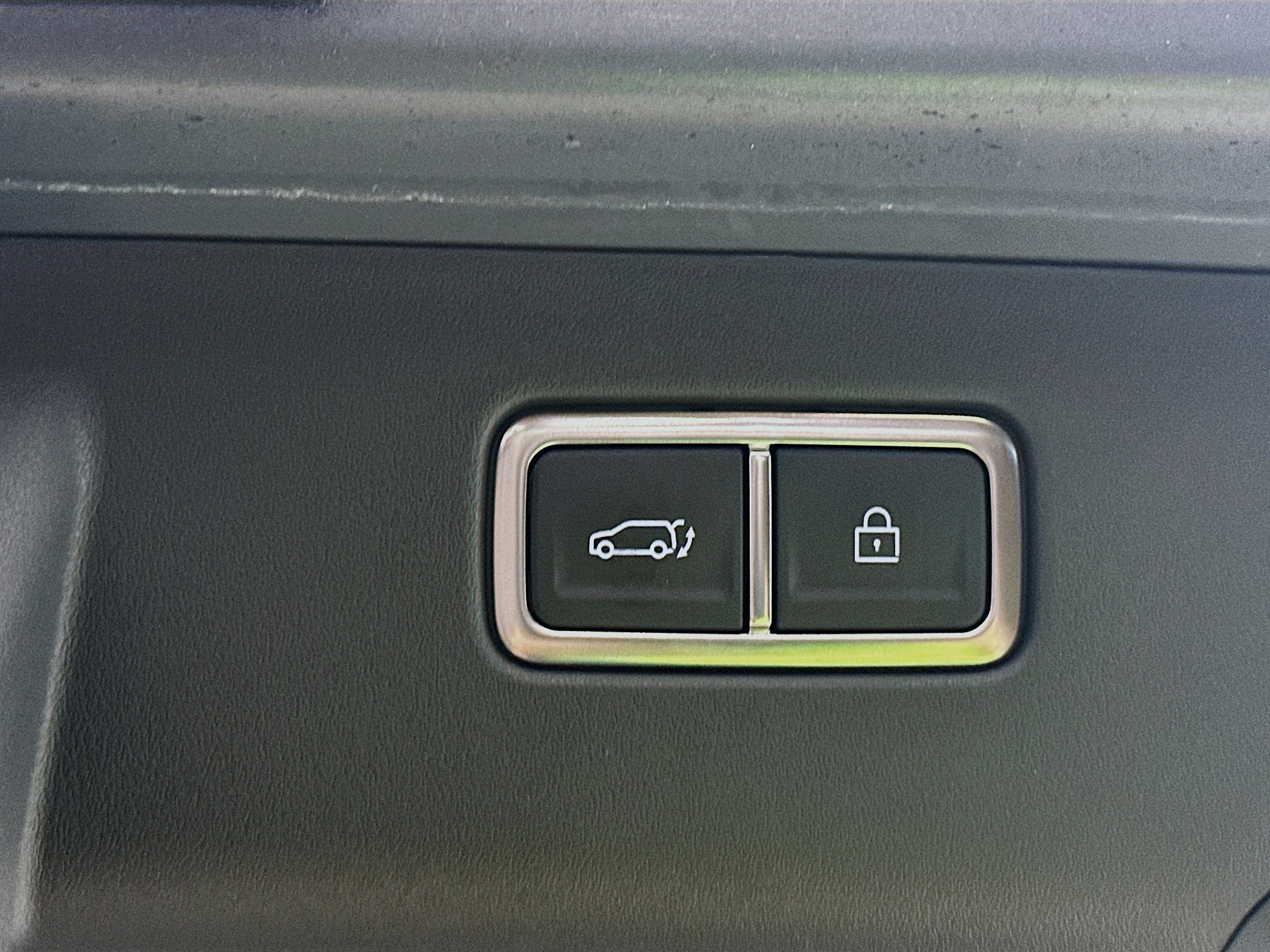 Used 2024 Kia EV9 Light RWD image 31