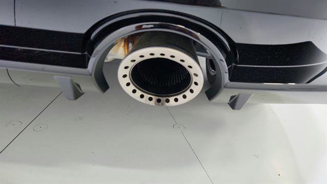 New 2026 Nissan Z Performance image 28