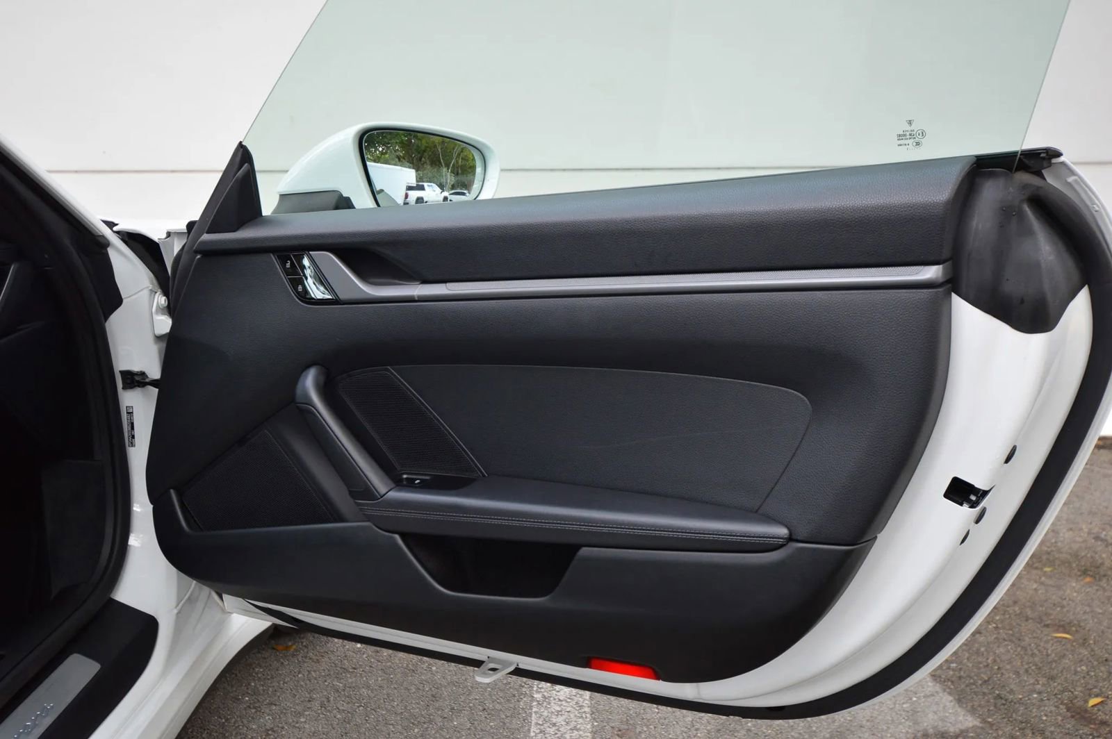 Used 2021 Porsche 911 Carrera image 27