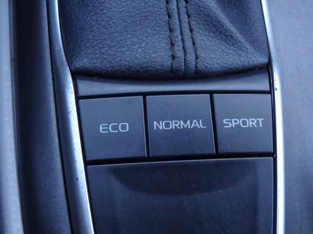 Certified 2024 Toyota Camry LE w/ Convenience Package FWD image 27