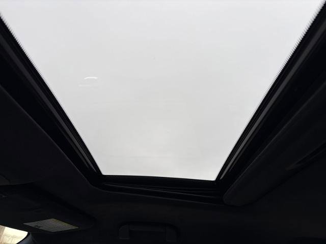 Certified 2019 INFINITI QX80 Limited image 21