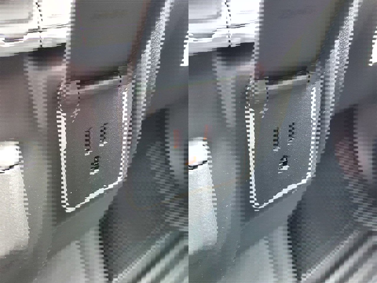 New 2026 Chevrolet Silverado 2500 Custom w/ Custom Value Package image 27