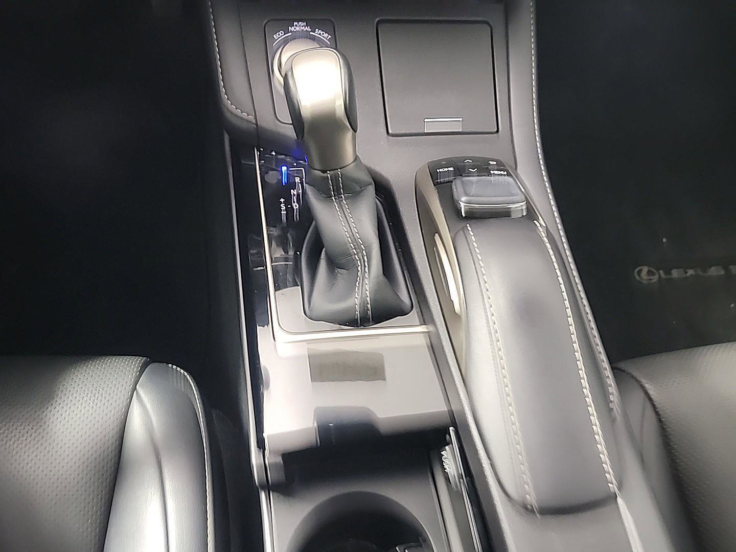 Used 2018 Lexus ES 350 ES 350 image 31