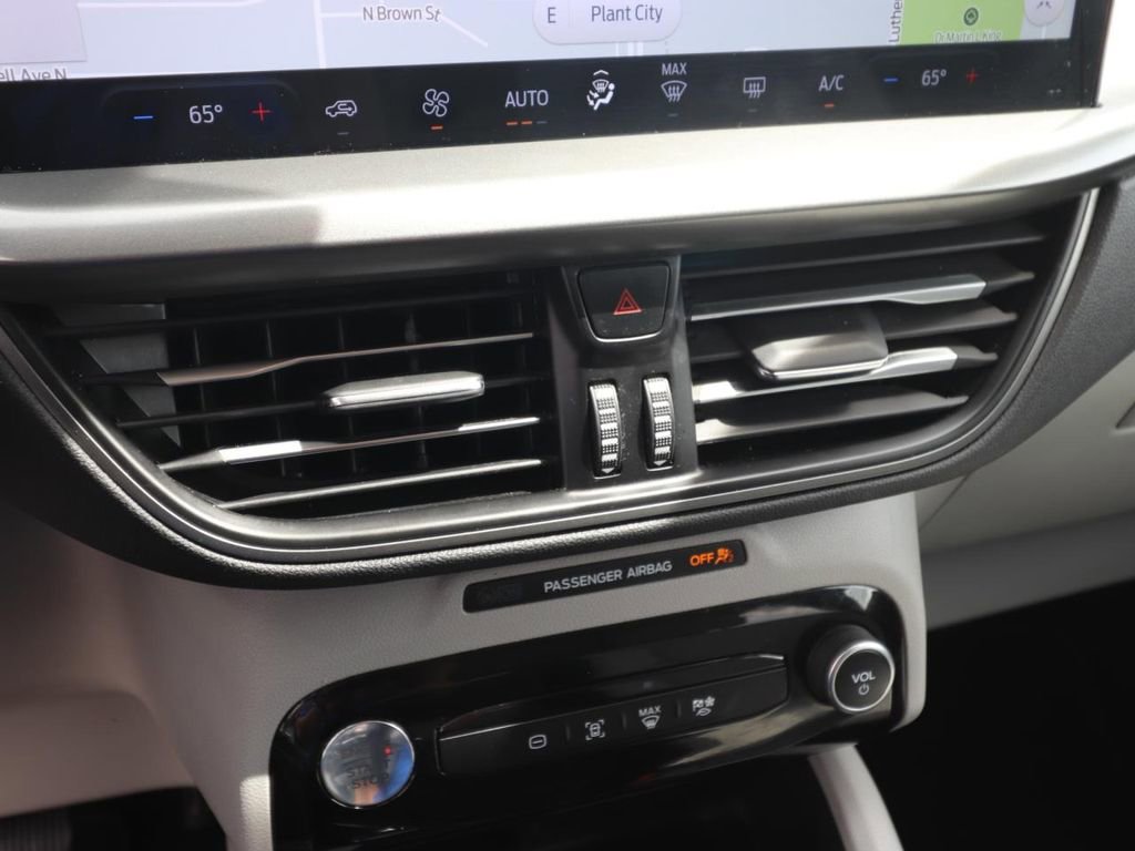 Used 2023 Ford Escape Active w/ Tech Pack #1 image 20