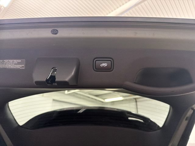 Used 2025 Kia Sportage X-Pro AWD/4WD image 11