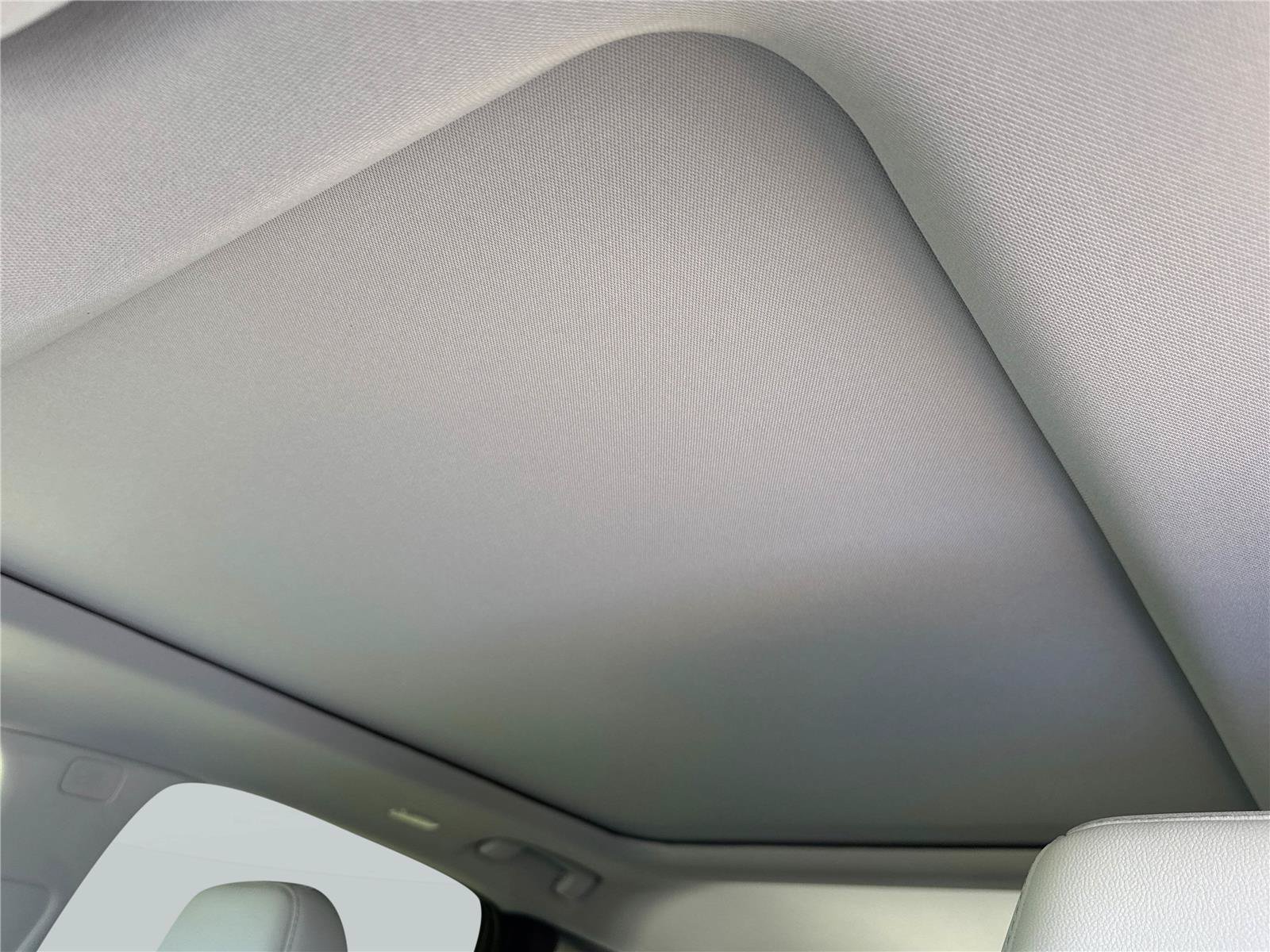 New 2026 Nissan Murano SL AWD/4WD image 29