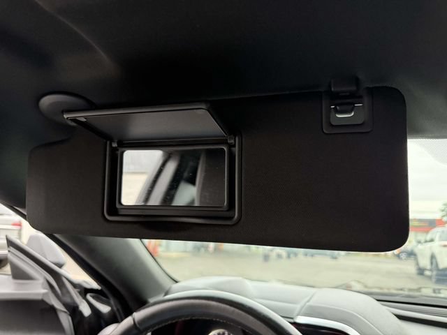 Used 2022 Chevrolet Camaro LT RWD image 38