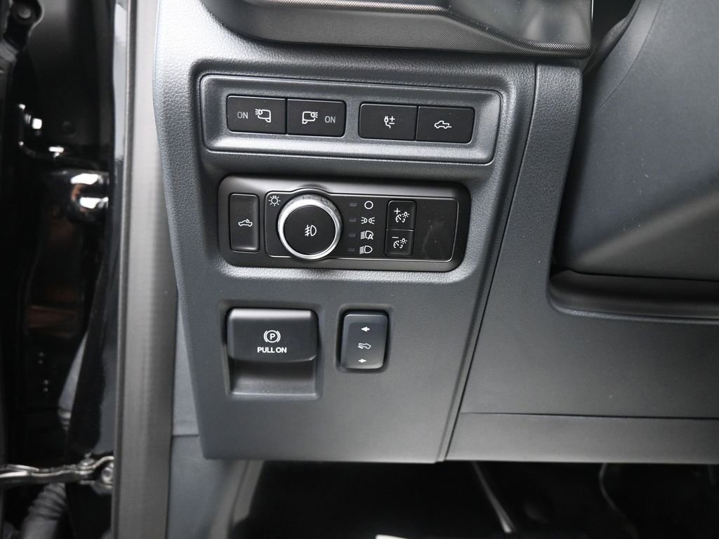 Used 2024 Ford F150 Tremor w/ Equipment Group 402A High image 18