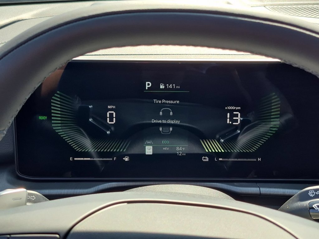 New 2027 Kia Sportage X-Line AWD/4WD image 12