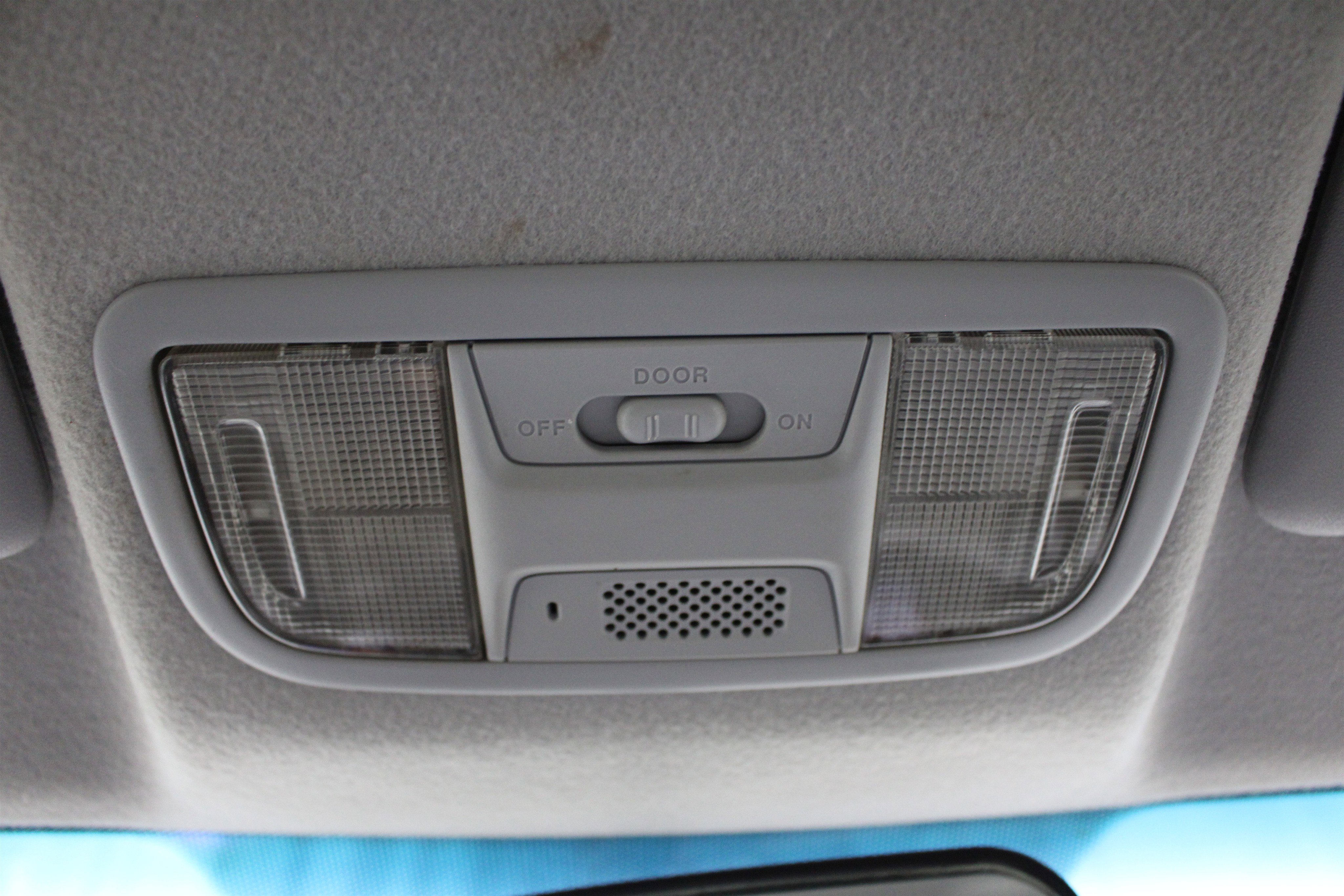 Used 2011 Honda CR-Z EX image 16