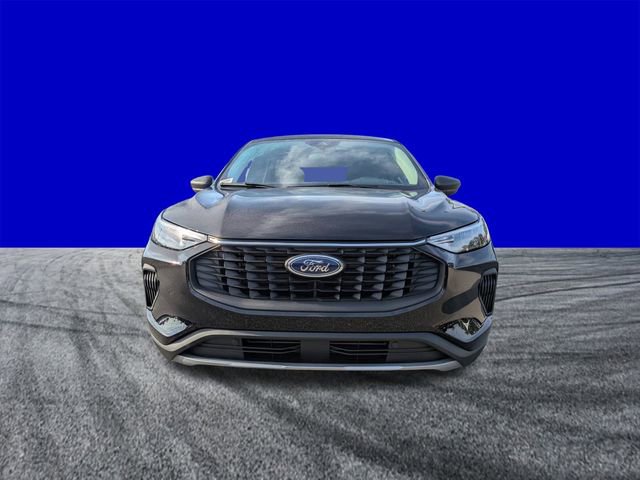 New 2026 Ford Escape Active FWD image 9