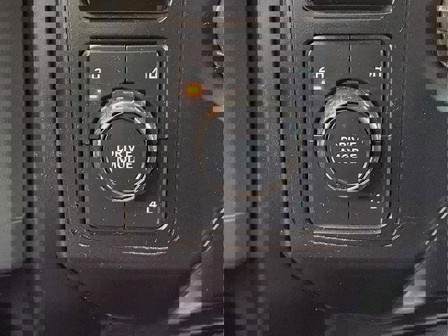 Certified 2021 Ford F150 XL w/ Equipment Group 101A High image 18