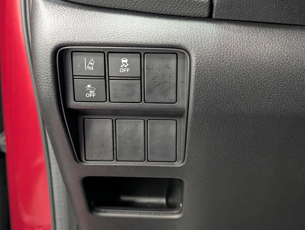 Used 2020 Honda CR-V EX image 20