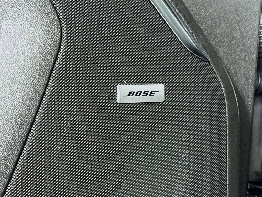 New 2026 GMC Yukon XL Denali image 18