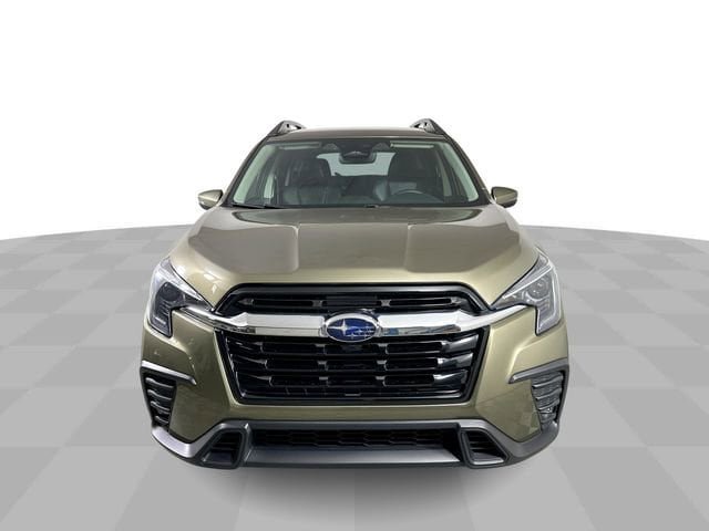 Used 2023 Subaru Ascent Limited AWD/4WD image 3