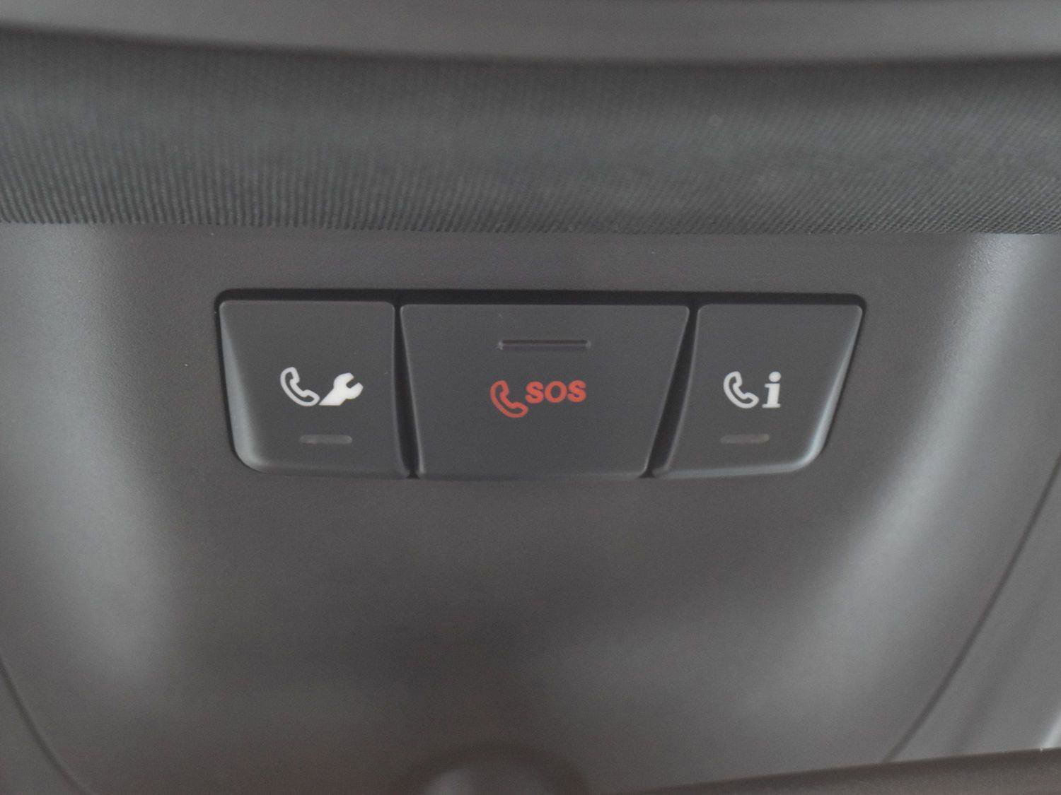 Used 2019 Mercedes-Benz GLS 450 4MATIC image 31