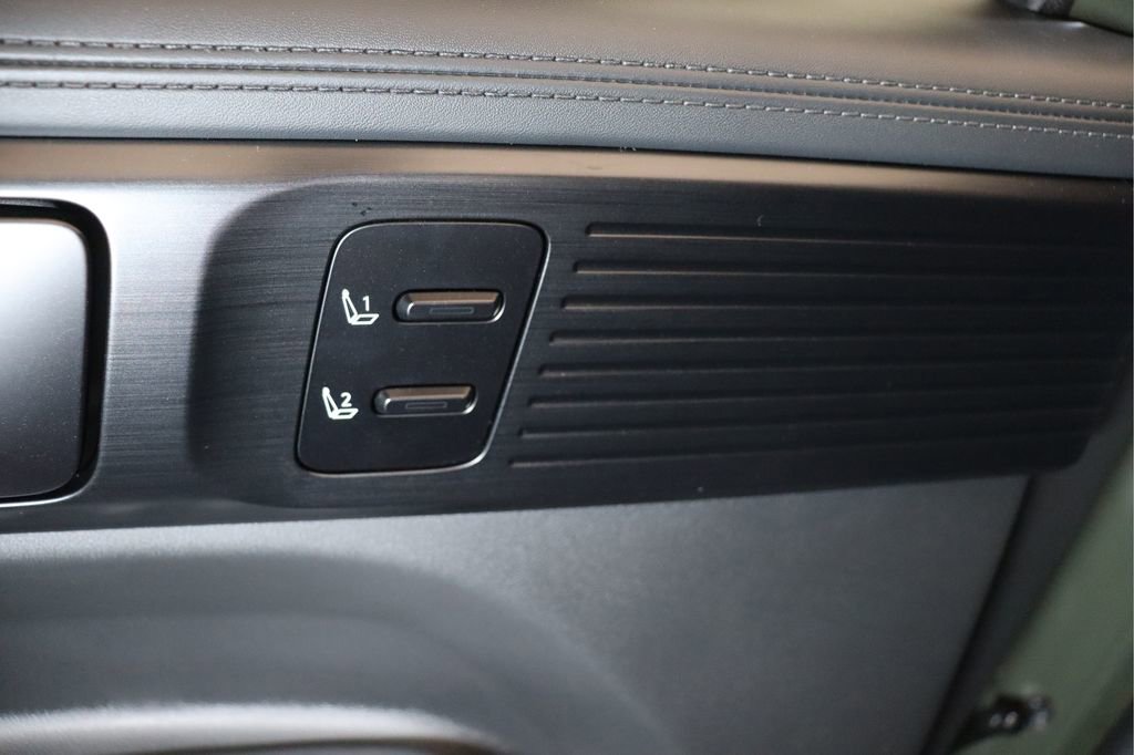 New 2026 Hyundai Santa Fe Calligraphy image 28