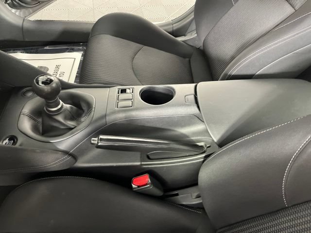 Used 2024 Nissan Z Sport w/ Floor Mat Package RWD image 30