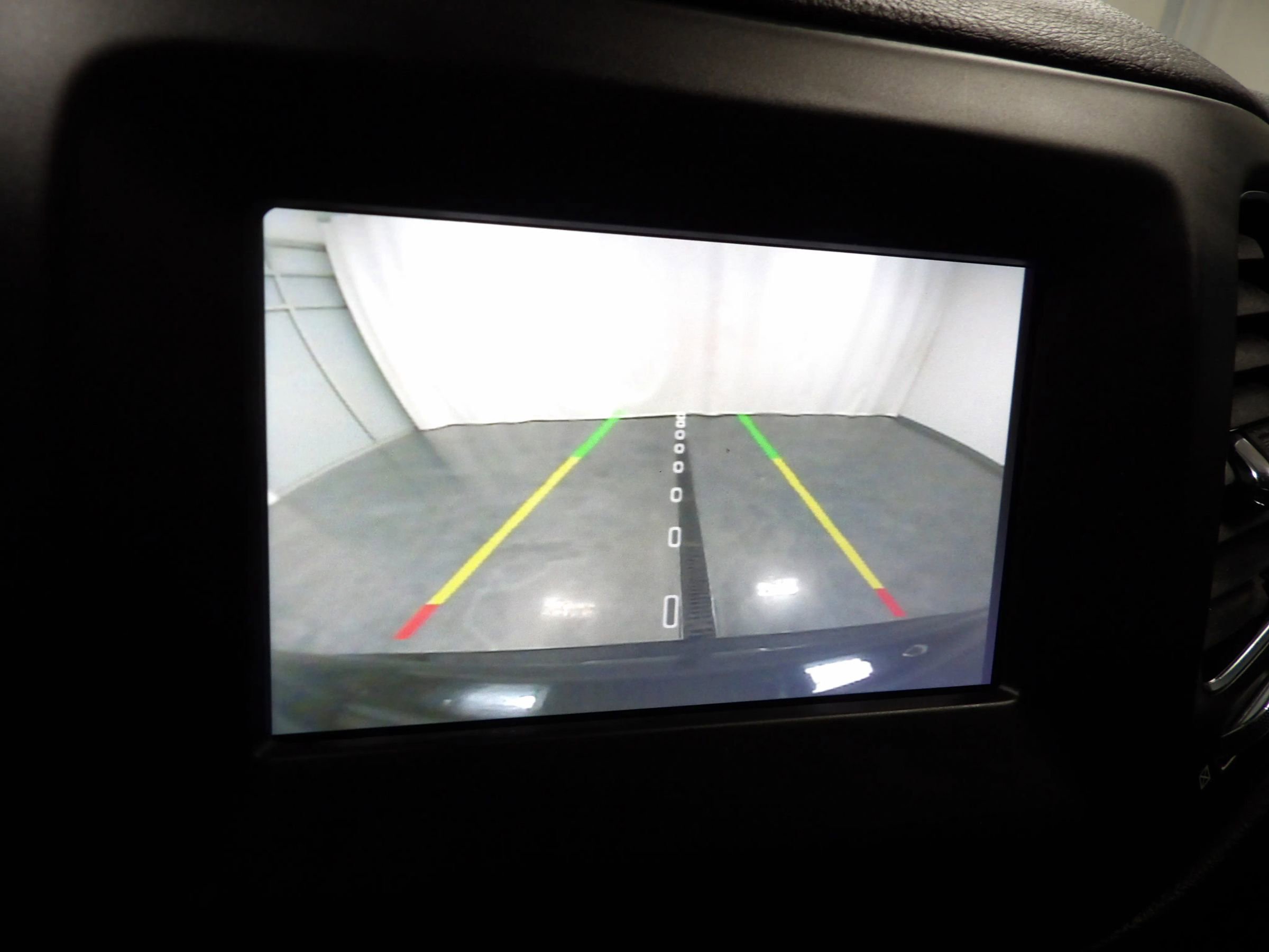 Used 2020 Jeep Compass Latitude AWD/4WD image 18