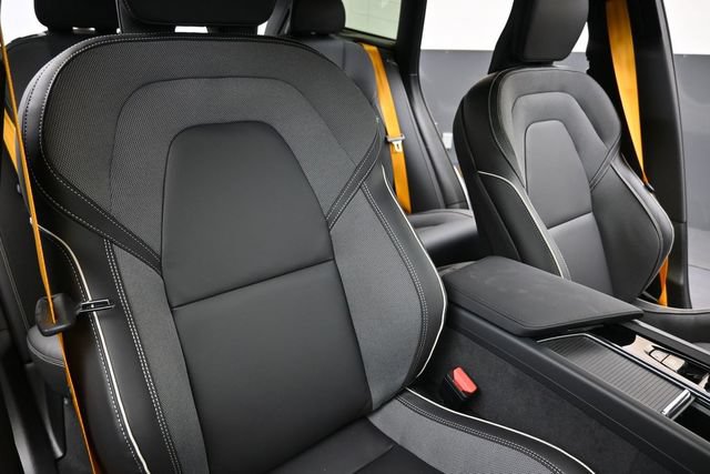 New 2026 Volvo XC60 T8 Polestar AWD/4WD image 14