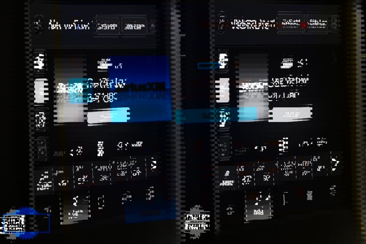 Used 2023 RAM 2500 Tradesman image 37