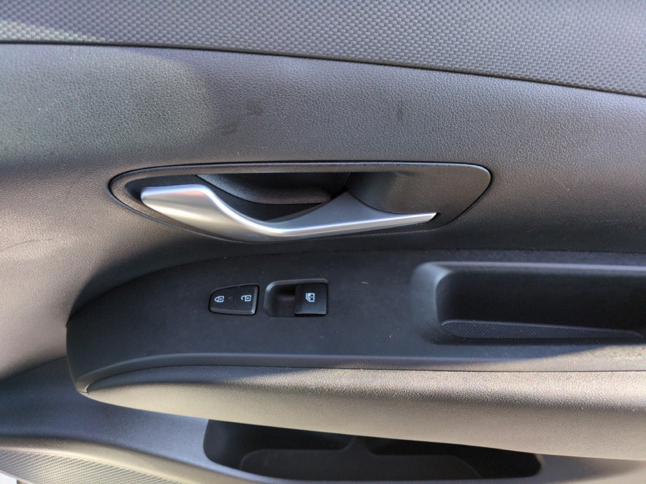 Used 2022 Hyundai Tucson SEL AWD/4WD image 25