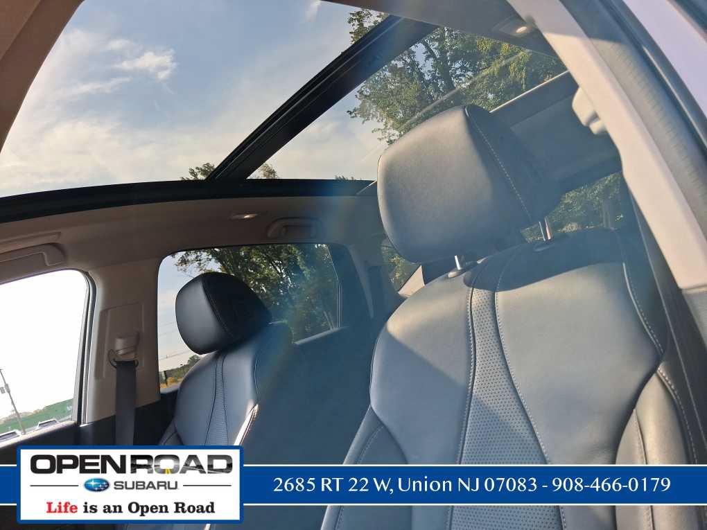 Used 2024 Acura RDX w/ Technology Package AWD/4WD image 36