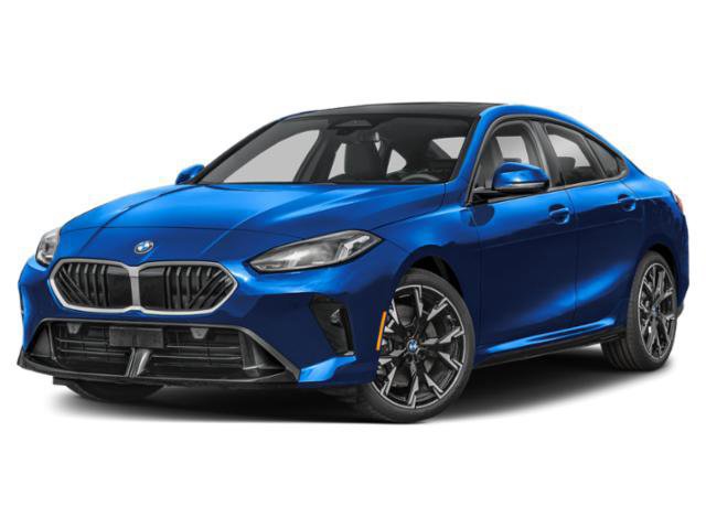 New 2026 BMW 228i w/ Technology Package FWD image 1
