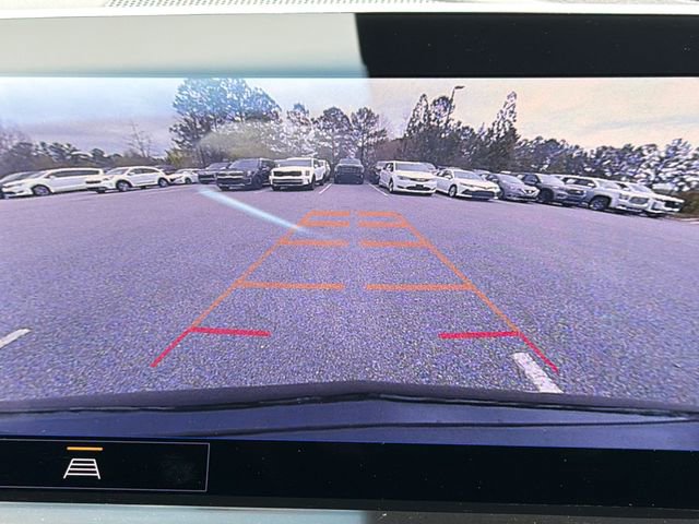 Used 2021 Cadillac CT5 Luxury w/ Cold Weather Package image 29