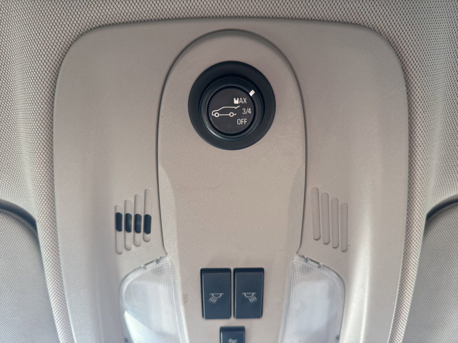 Used 2013 Chevrolet Equinox LT image 30