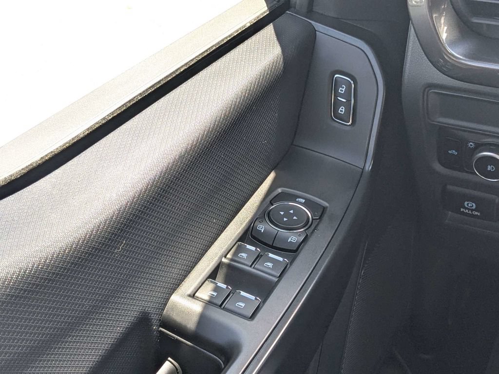 Used 2024 Ford F150 STX RWD image 19