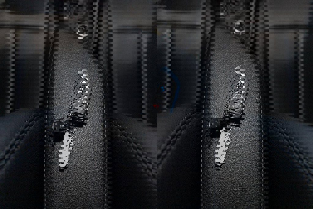 Used 2021 BMW X1 xDrive28i w/ Convenience Package image 40