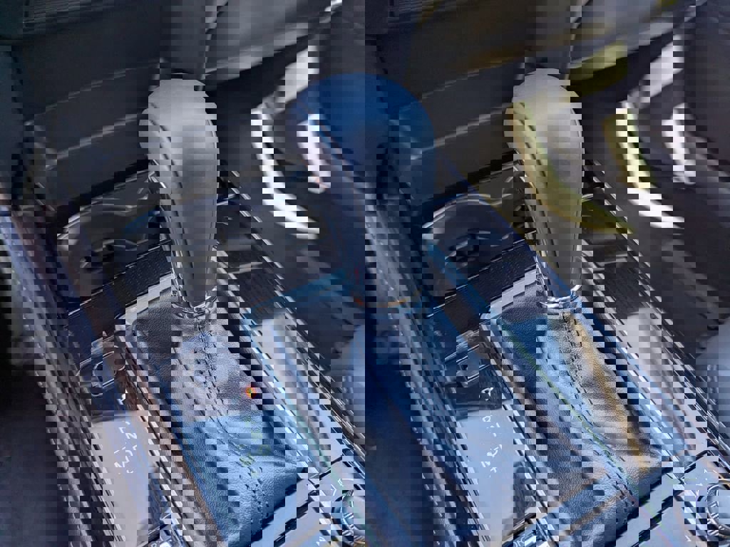 Used 2025 MAZDA CX-30 AWD 2.5 S w/ Select Sport Pkg image 23