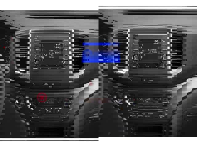 Used 2019 Honda Ridgeline RTL image 13