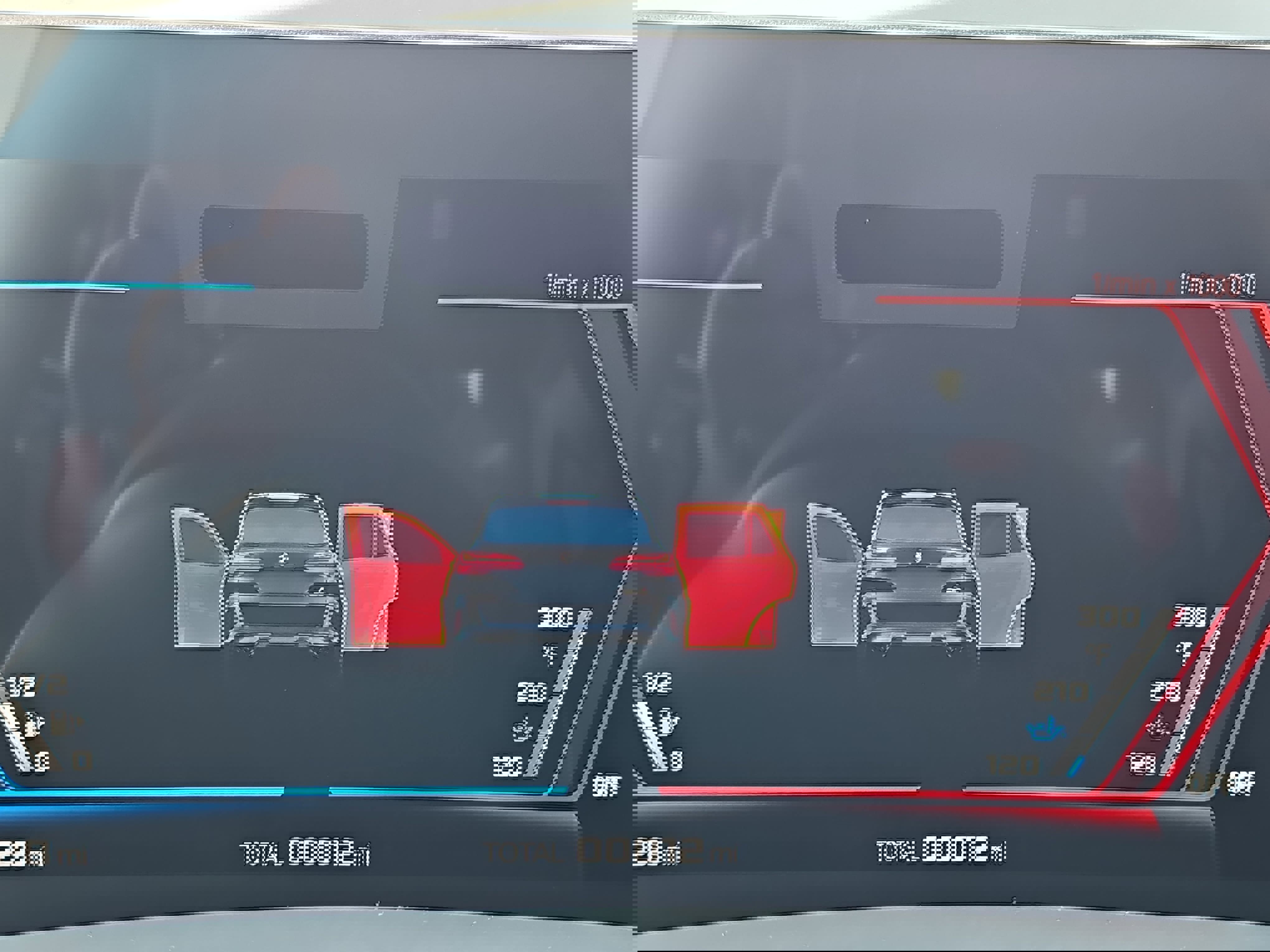 New 2026 BMW X5 M Competition w/ Executive Package image 19