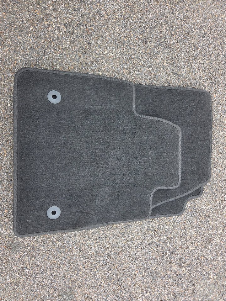 Used 2022 Cadillac XT6 Premium Luxury image 44