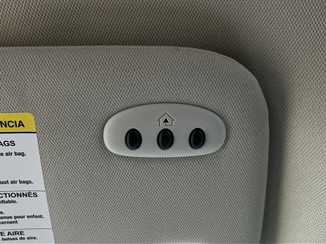 Used 2022 Ford Edge SEL w/ Convenience Package image 28