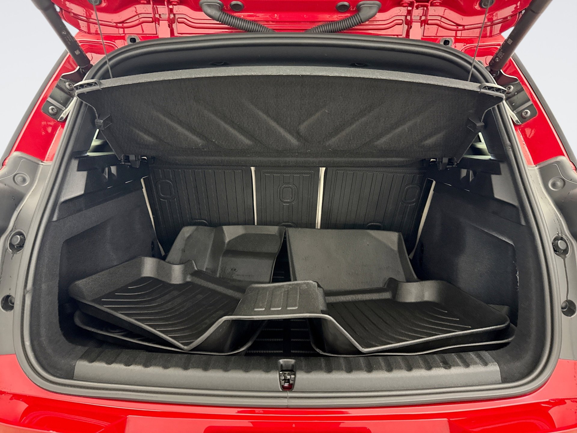 Used 2025 MINI Cooper Countryman S image 19