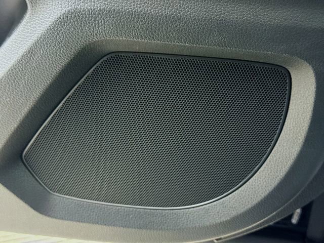 Used 2024 Honda Odyssey Sport image 15