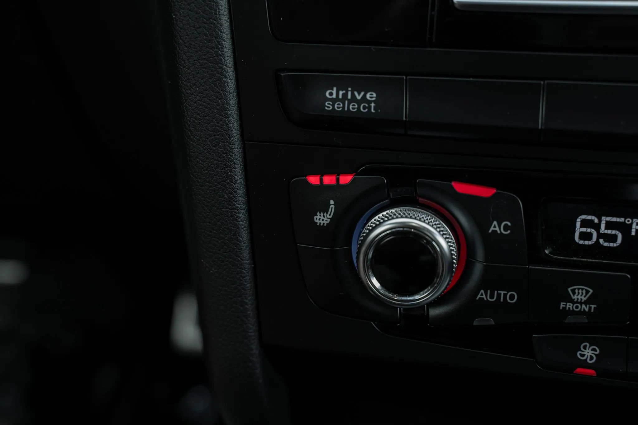Used 2013 Audi S5 Premium Plus AWD/4WD image 22