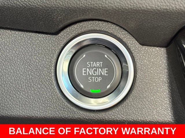 Used 2026 Chevrolet Traverse LT FWD image 26