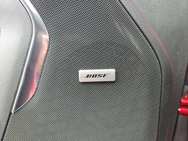 New 2026 GMC Yukon Elevation w/ Elevation Premium Package AWD/4WD image 12