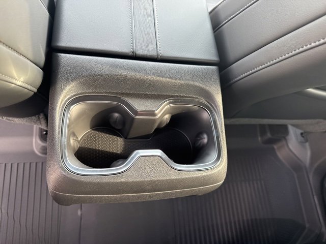 New 2026 Buick Enclave Sport Touring w/ Power Package image 24