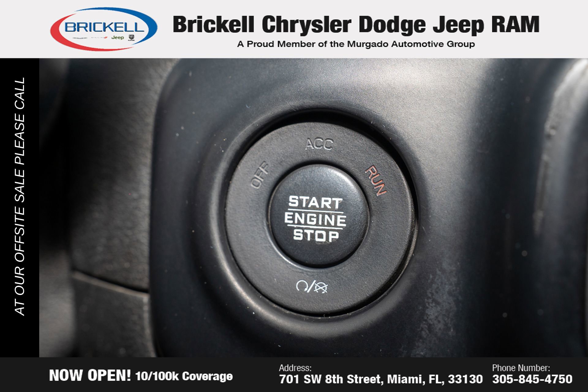 Used 2019 Jeep Wrangler Sport image 29