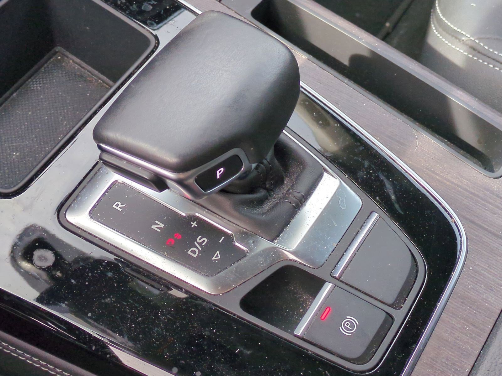 Used 2021 Audi Q5 2.0T Premium Plus AWD/4WD image 25