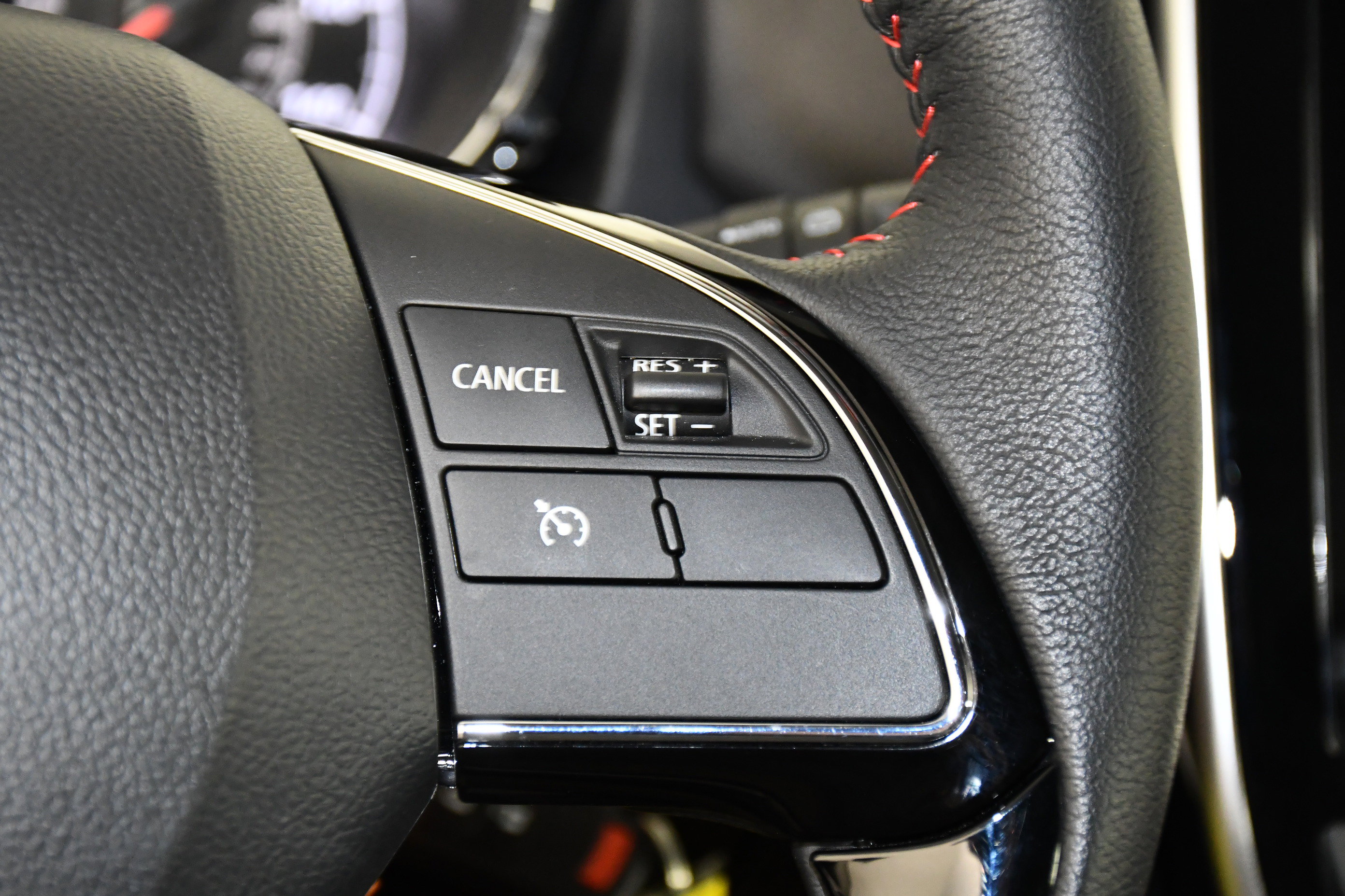 Used 2024 Mitsubishi Outlander Sport LE image 21