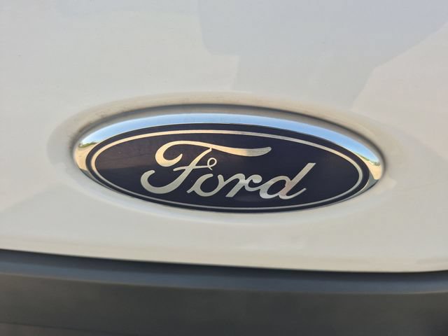 Used 2016 Ford Transit 150 148 Low Roof w/ Interior Upgrade Package RWD image 25